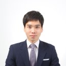 세현 행정사사무소 이미지