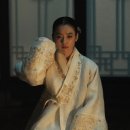 광해 이미지