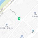 스택오토웍스