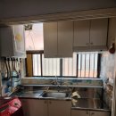 구월4동-16 이미지