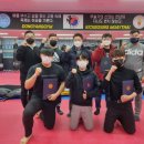 세종복싱 이미지