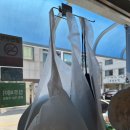 태양반점 - 김천시 시청5길 13 | 청주 짬뽕의 진수, 청주짬뽕 맛집｜옛날 중식당 본연의 맛을 간직한 태양반점