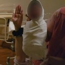 햇빛병원 화장실 | 콩떡아 안녕? 39주 초산모 무통없는 자연분만 햇빛병원 출산후기