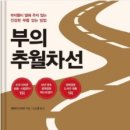 엠제이주유소 | [독서후기] 23-29 부의 추월차선(엠제이 드마코)
