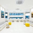 유일교정 치과기공소 이미지