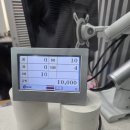 팜 (palm) | 치앙마이🇹🇭 1일차, 바트 환전 / 팜 스프링스 파운틴 숙소 후기 / Palm springs nimman fountain...