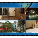 경포대 산호 펜션 이미지