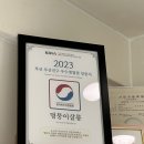 멍뭉이 살롱 이미지