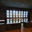 대구미술관 | 대구 수성구 간송미술관 후기｜예매, 교통편 정리