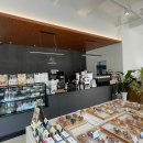 판교도서관 이미지