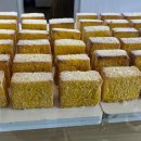 황금한우컨설팅 이미지