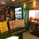 세븐스타 코인 노래연습장 진주본점 이미지