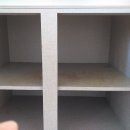 포항청소업체 세아클린환경 이사청소후기