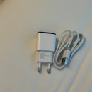 이마트24 R서면어반스테이점 이미지