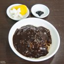 단계반점 이미지