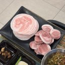 철길숲(용흥동) | [포항 용흥동 맛집] 양학동 철길숲 산책로 냉동 꽃삼겹 맛집, 국제냉삼