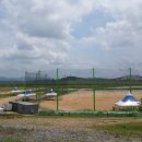 저류지야구장야구장 이미지