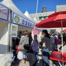 안양광장을위한사회적 이미지