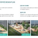 코아루 작은도서관 이미지