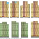 삼성쉐르빌 이미지