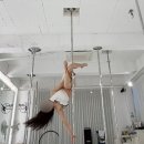 루비플라워 - 광주시 경안천로 448 | 루비플라워