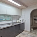 미르의 뜰 이미지