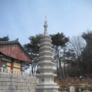 난곡동-7 이미지