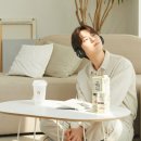 매일 파이낸셜뉴스