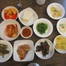 성북동청국장 이미지