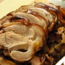 으뜸족발 이미지