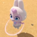 CTA 퍼스트 태권도장 이미지