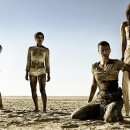 나를찾아줘 이미지