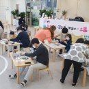 동구육아종합지원센터 이미지