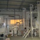 정미농장 이미지