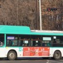 수원-1583 이미지