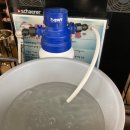 송산휴게소(던킨도너츠) 이미지