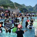 욜로오이소 이미지