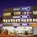 북부카센타 이미지