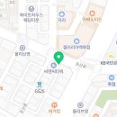 씨엔씨안경콘택트 이미지