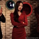 [연극] 데이트 코스로 좋은 대학로 연극 작업의 정석(스포 살짝)