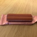 지에스25부평스위트 | [GS25 신상] 스위트)프란찌딸기크림쿠키 후기 - 편의점에서 느끼는 딸기천국