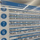 볼링어때! 이미지
