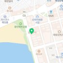 세븐일레븐 부산광안바다점 이미지