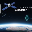 스마트폰&인터넷기초(월) 이미지