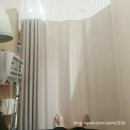 [대구 시지 한의원] 대구 수성구 신매광장 친절하고 정직한 추나, 침 • 약침 잘하는 곳 &#39;이웃집한의원&#39;!