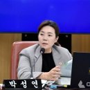 서울장안초등학교
