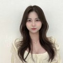 보해미용실