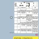 수학습관 - 수성구 범어로16길 6-5 | 수학습관