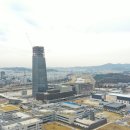 과학벨트·사이언스콤플렉스…대전을 '한국판 실리콘밸리'로 이미지