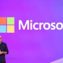 (주)선소프트 이미지